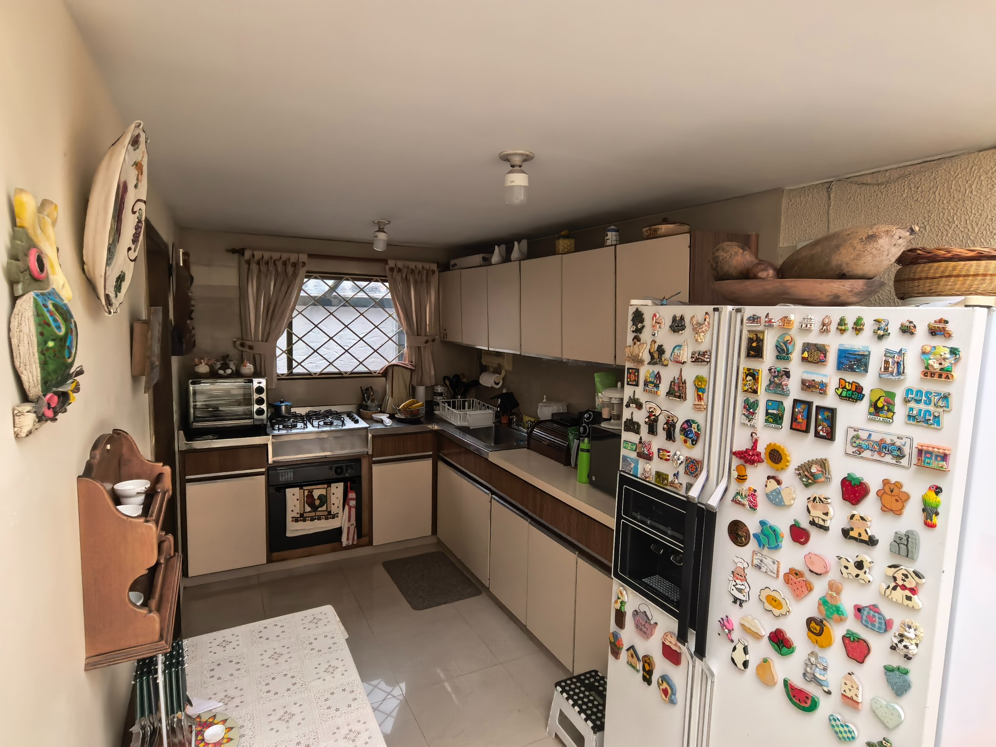Casa en venta en El Batán, Bogotá · foto 24 de 24