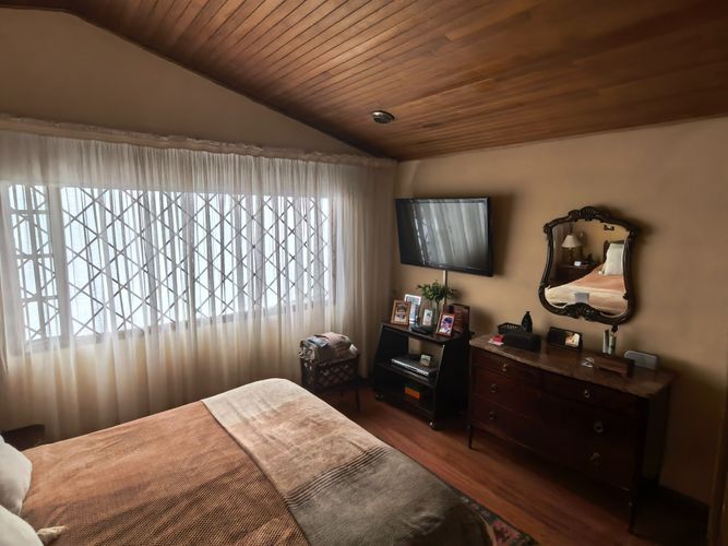 Casa en venta en El Batán, Bogotá · foto 23 de 24