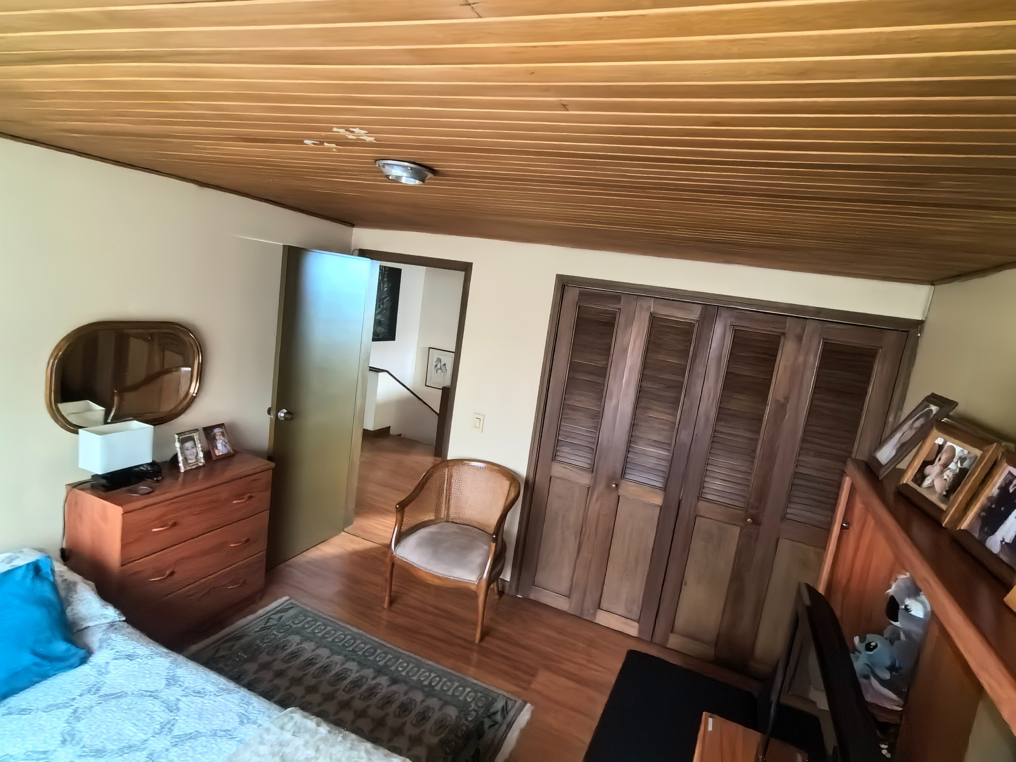 Casa en venta en El Batán, Bogotá · foto 22 de 24