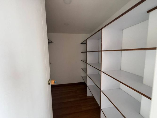 Apartamento de 3 alcobas en arriendo en La Florida, Medellín, 140 m² · foto 9 de 18