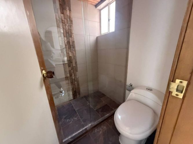 Apartamento de 3 alcobas en arriendo en La Florida, Medellín, 140 m² · foto 15 de 18