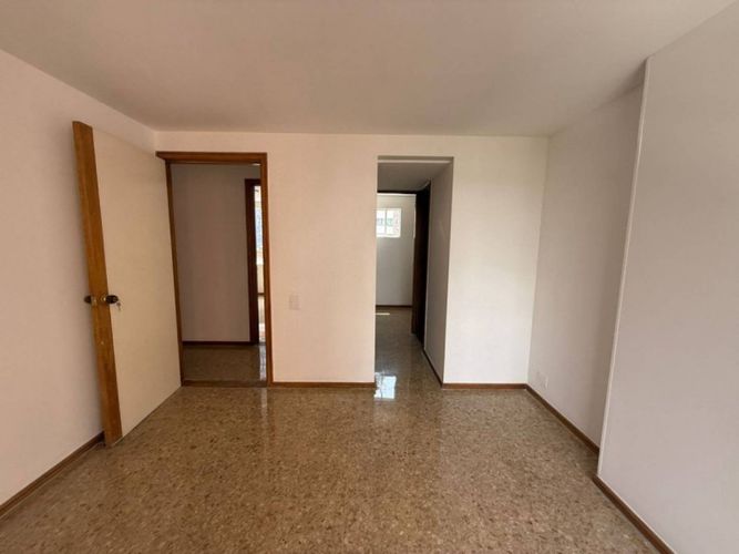 Apartamento de 3 alcobas en arriendo en La Florida, Medellín, 140 m² · foto 18 de 18
