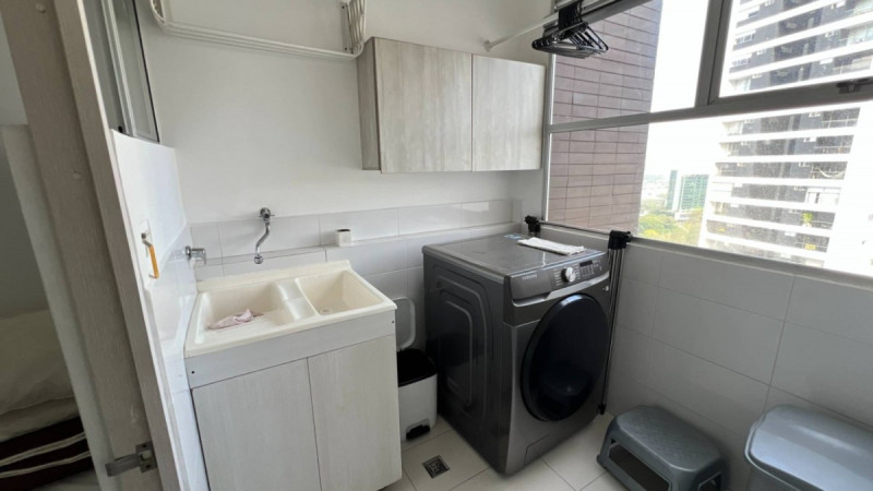 Apartamento en arriendo en El Poblado, Medellín · foto 21 de 21