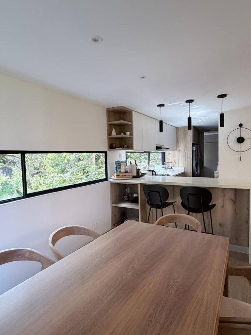 Apartamento en arriendo en El Poblado, Medellín · foto 4 de 24