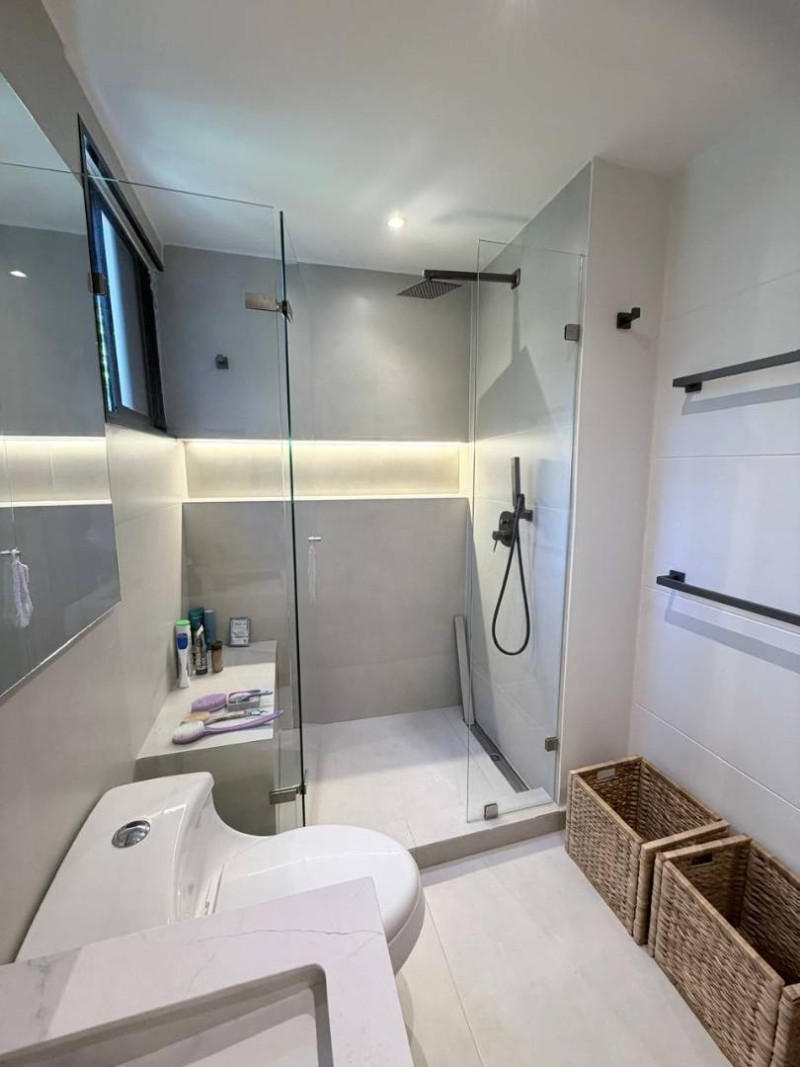 Apartamento en arriendo en El Poblado, Medellín · foto 21 de 24