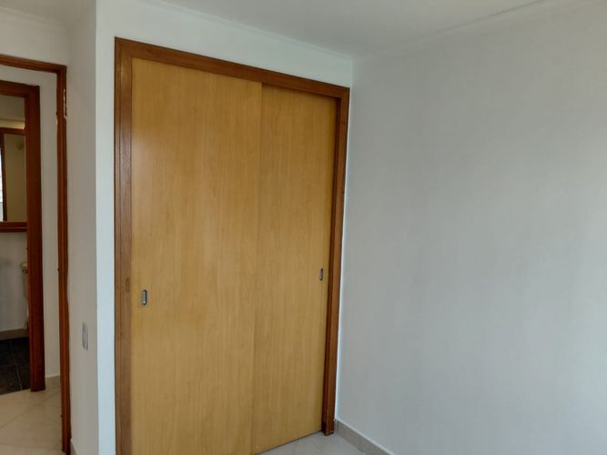 Apartamento de 2 alcobas en arriendo en La Florida, Medellín, 110 m² · foto 15 de 24