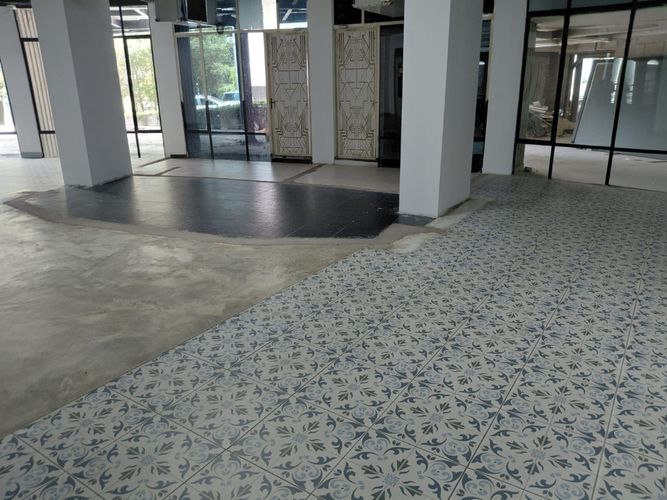 Local en arriendo en La Aguacatala, Medellín, 138 m² · foto 8 de 13