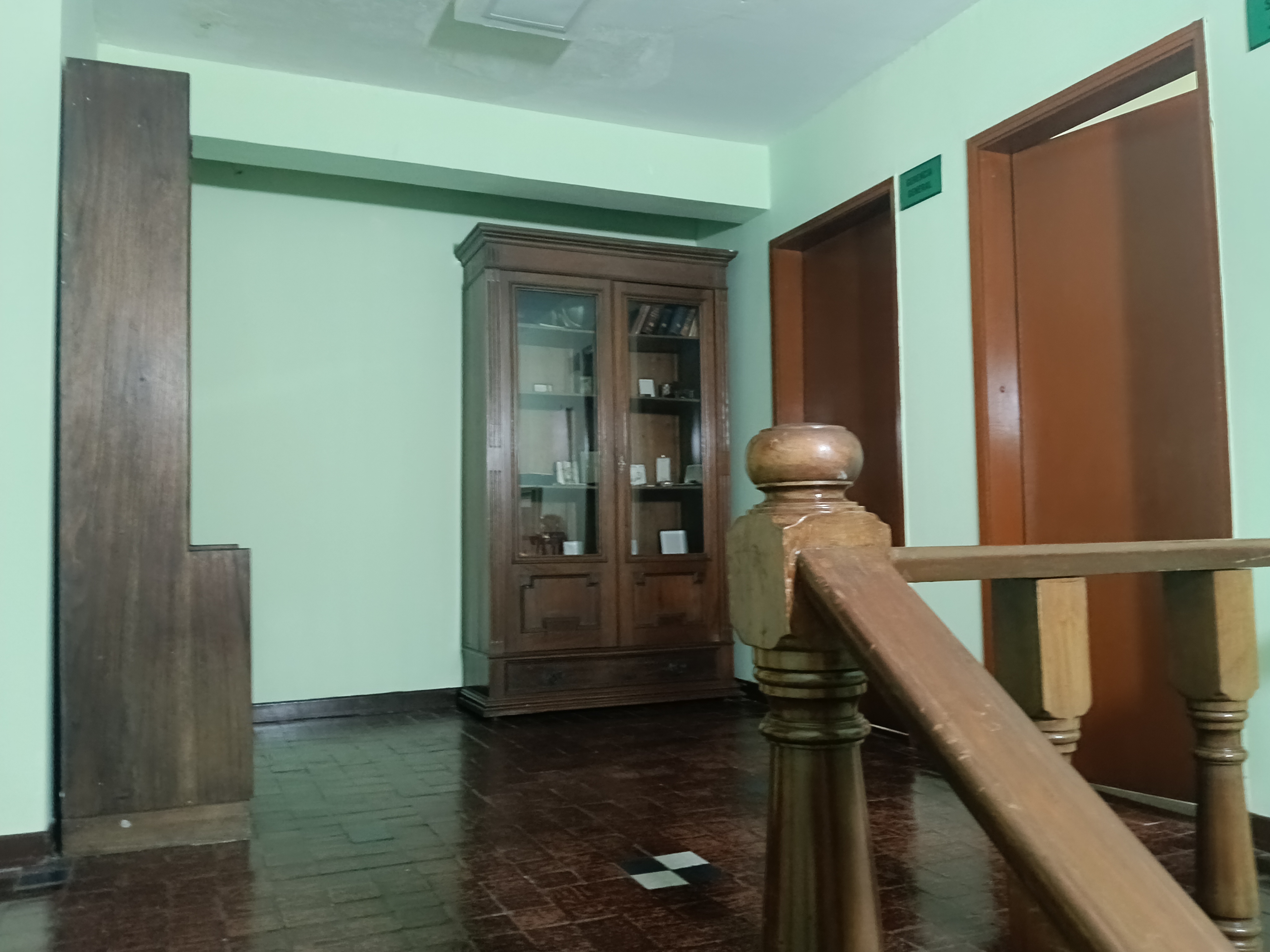 Casa en venta en La Soledad, Bogotá · foto 5 de 24
