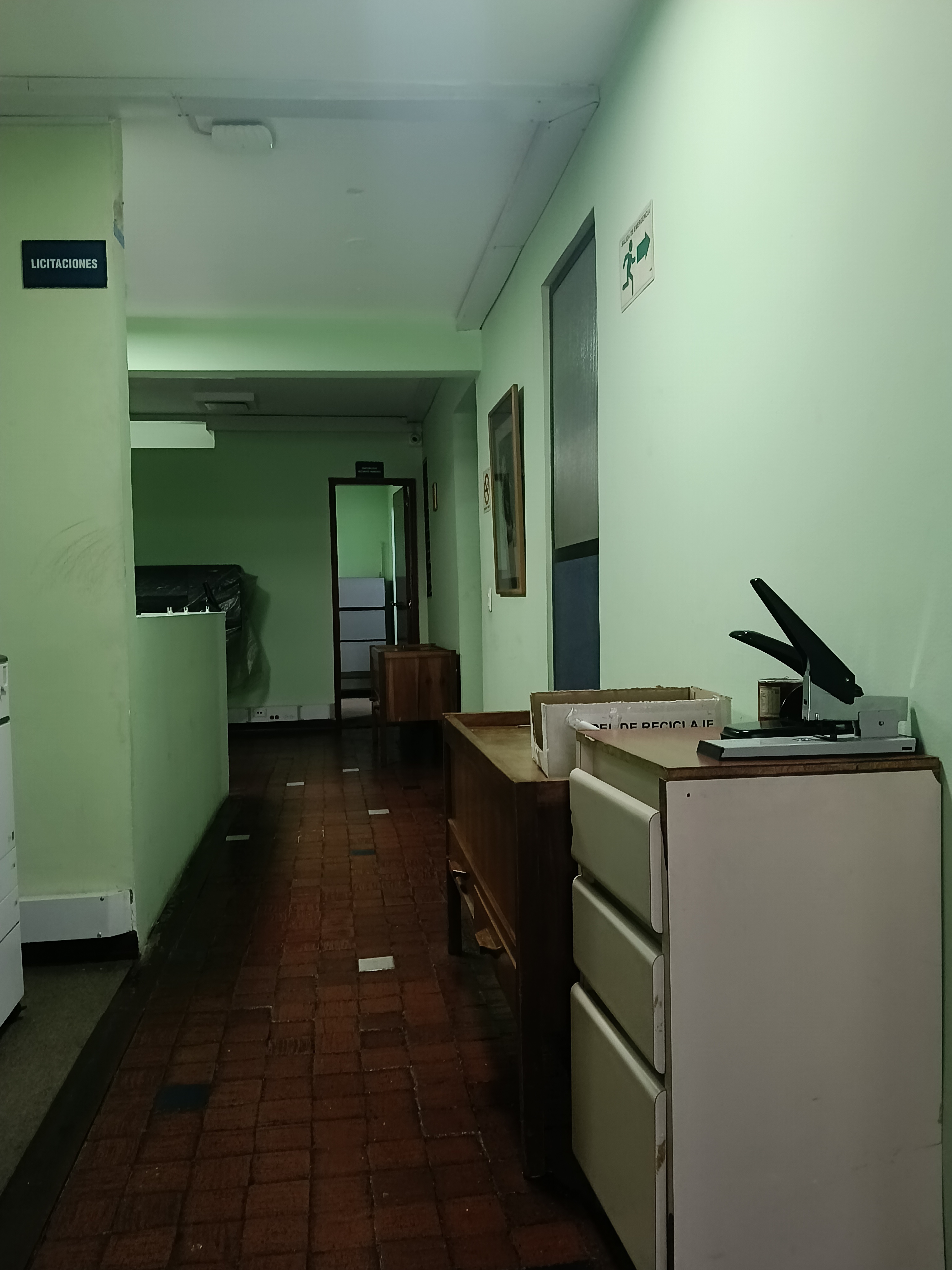 Casa en venta en La Soledad, Bogotá · foto 7 de 24