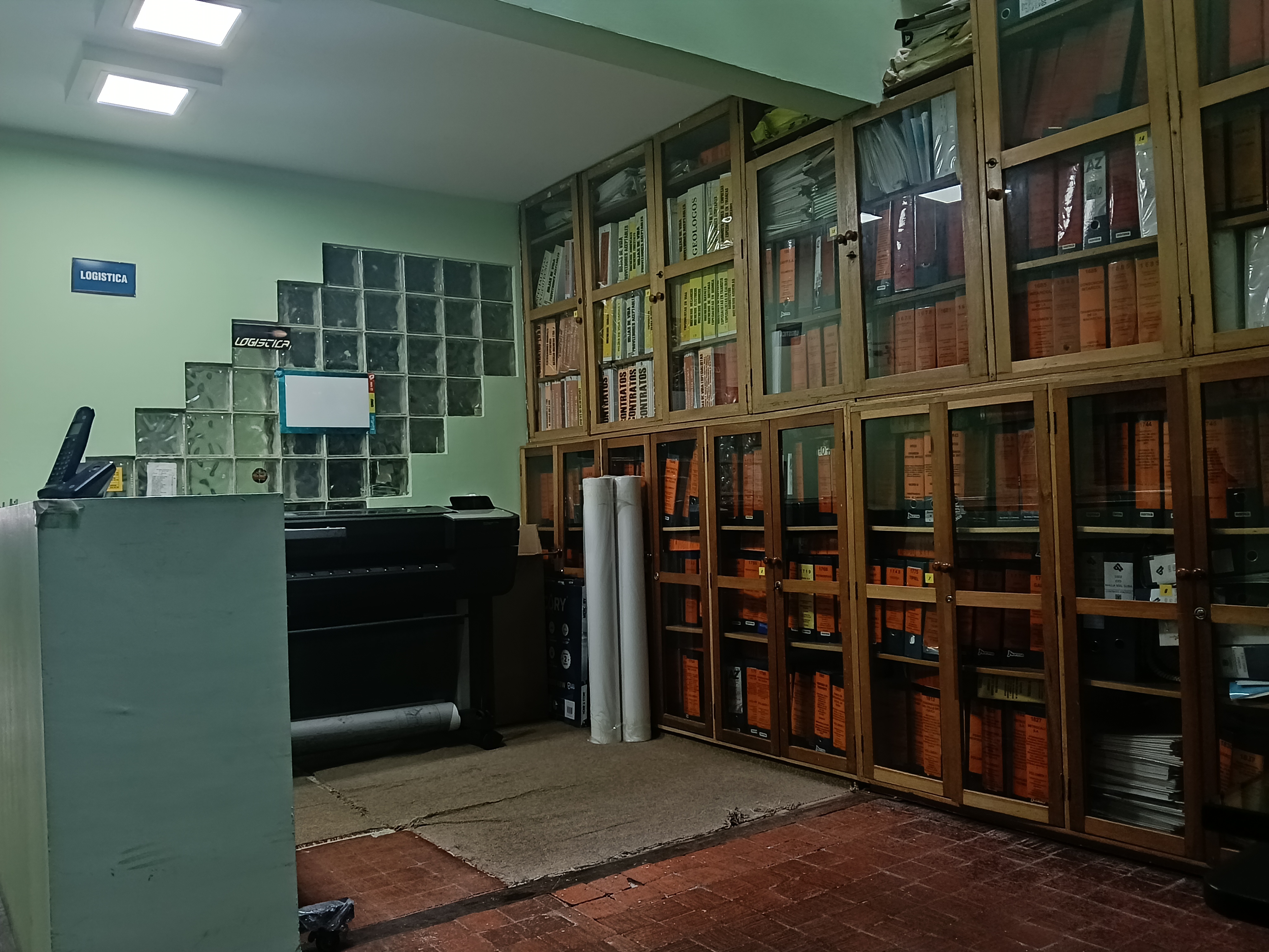 Casa en venta en La Soledad, Bogotá · foto 9 de 24