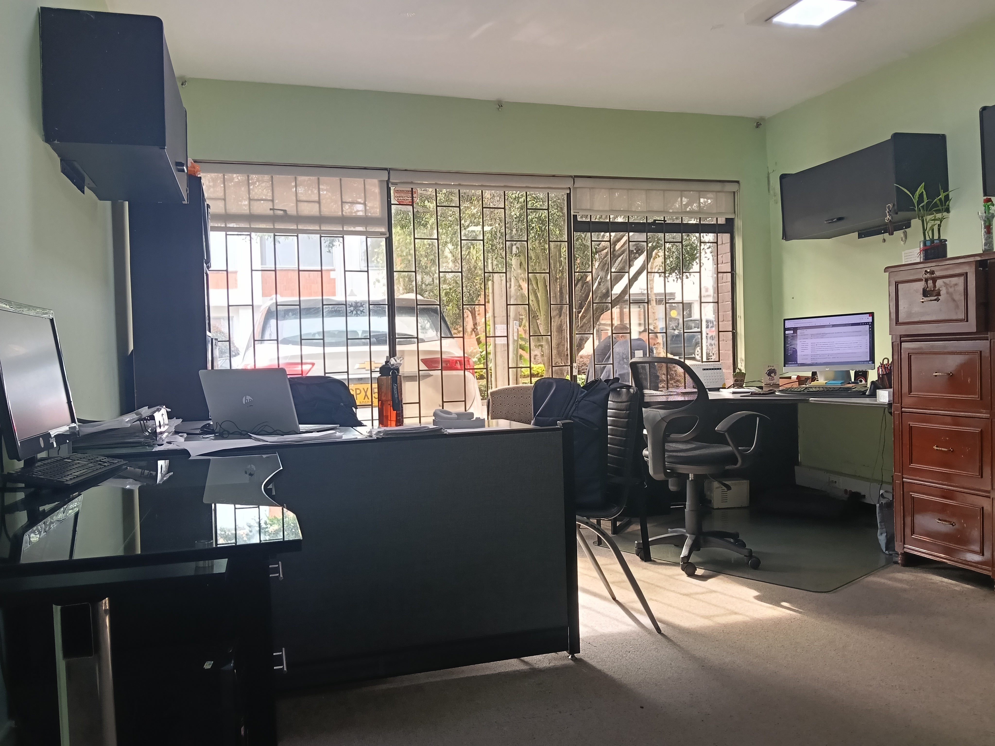 Casa en venta en La Soledad, Bogotá · foto 10 de 24