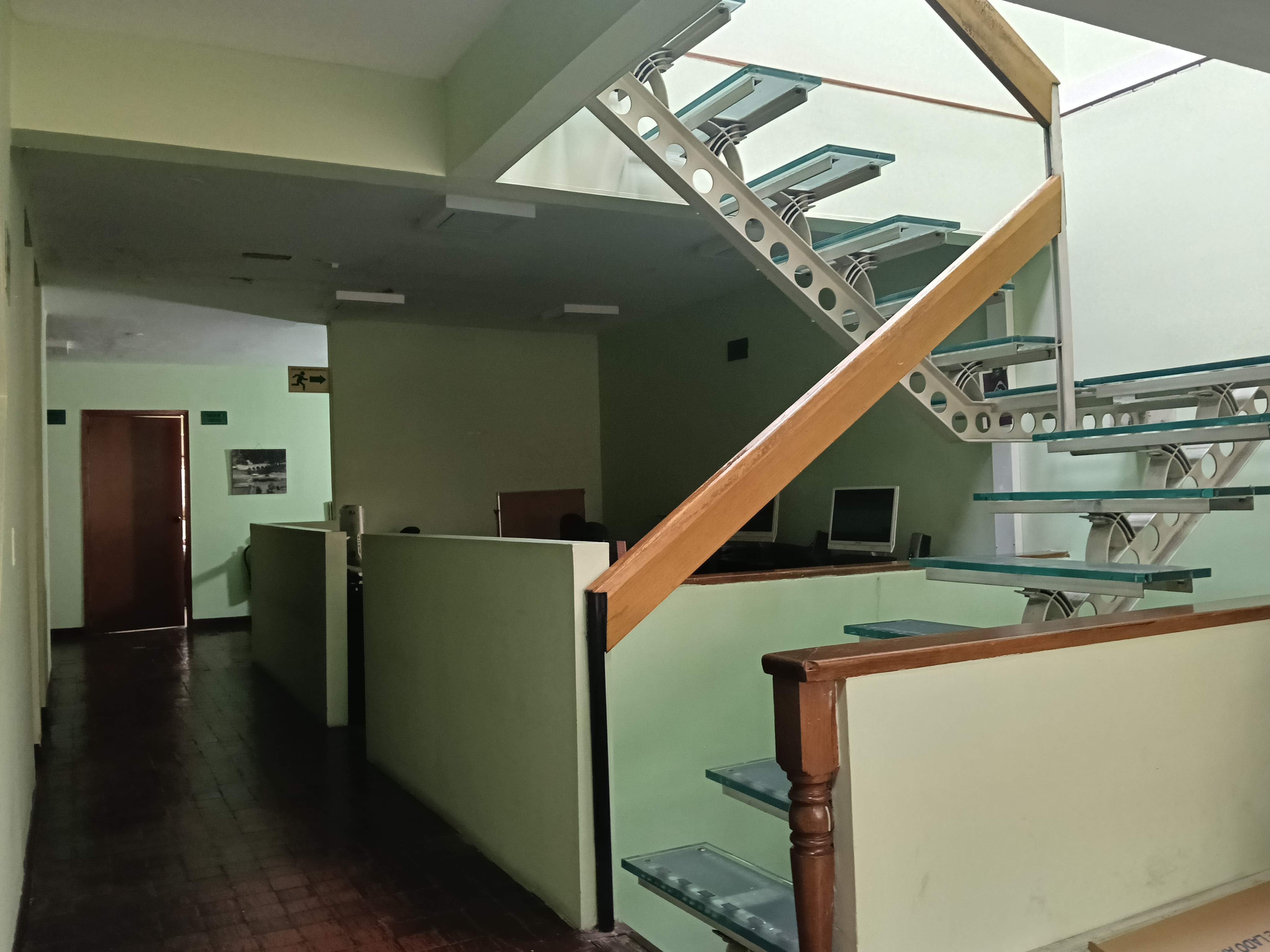 Casa en venta en La Soledad, Bogotá · foto 11 de 24