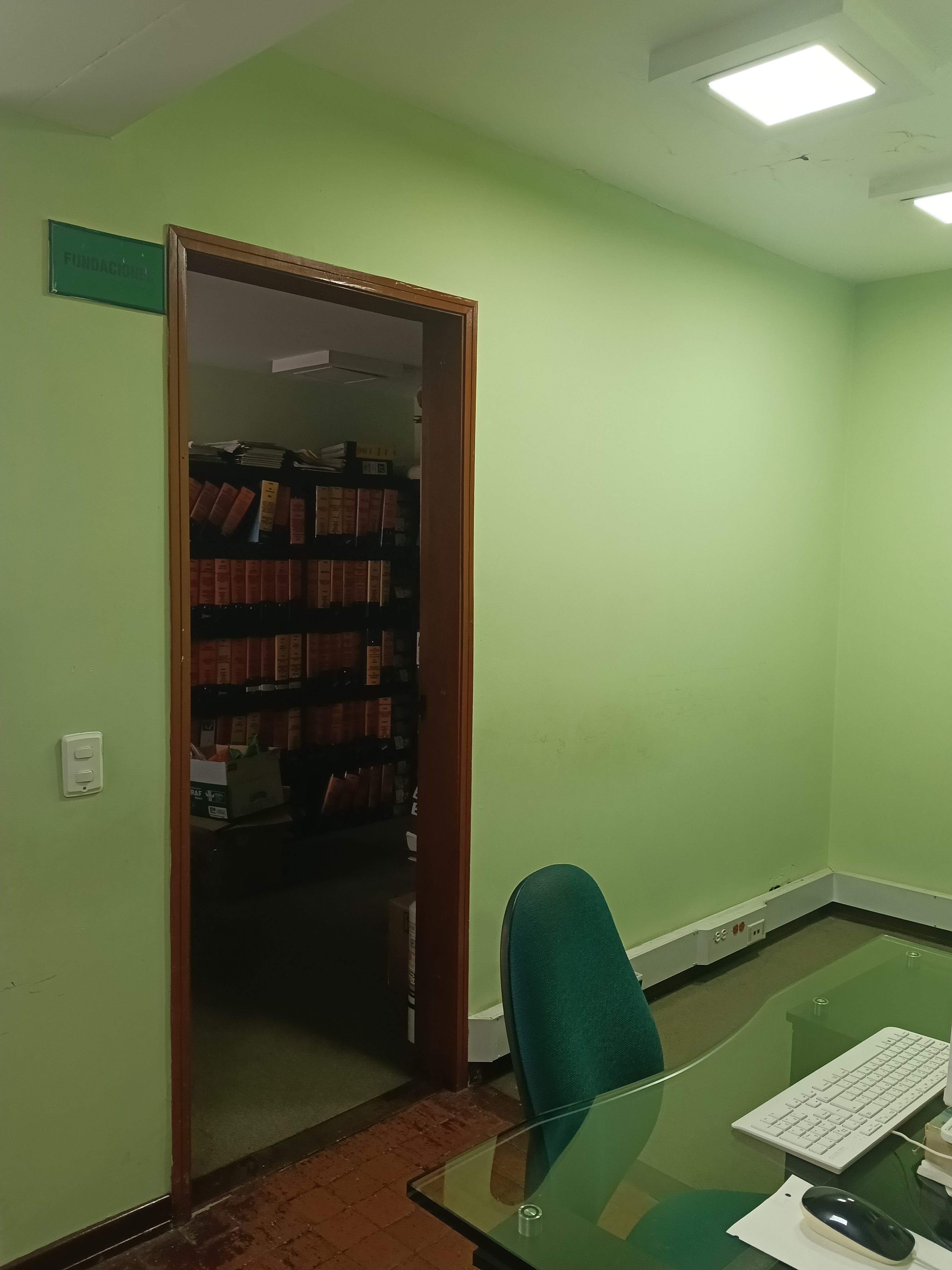 Casa en venta en La Soledad, Bogotá · foto 12 de 24