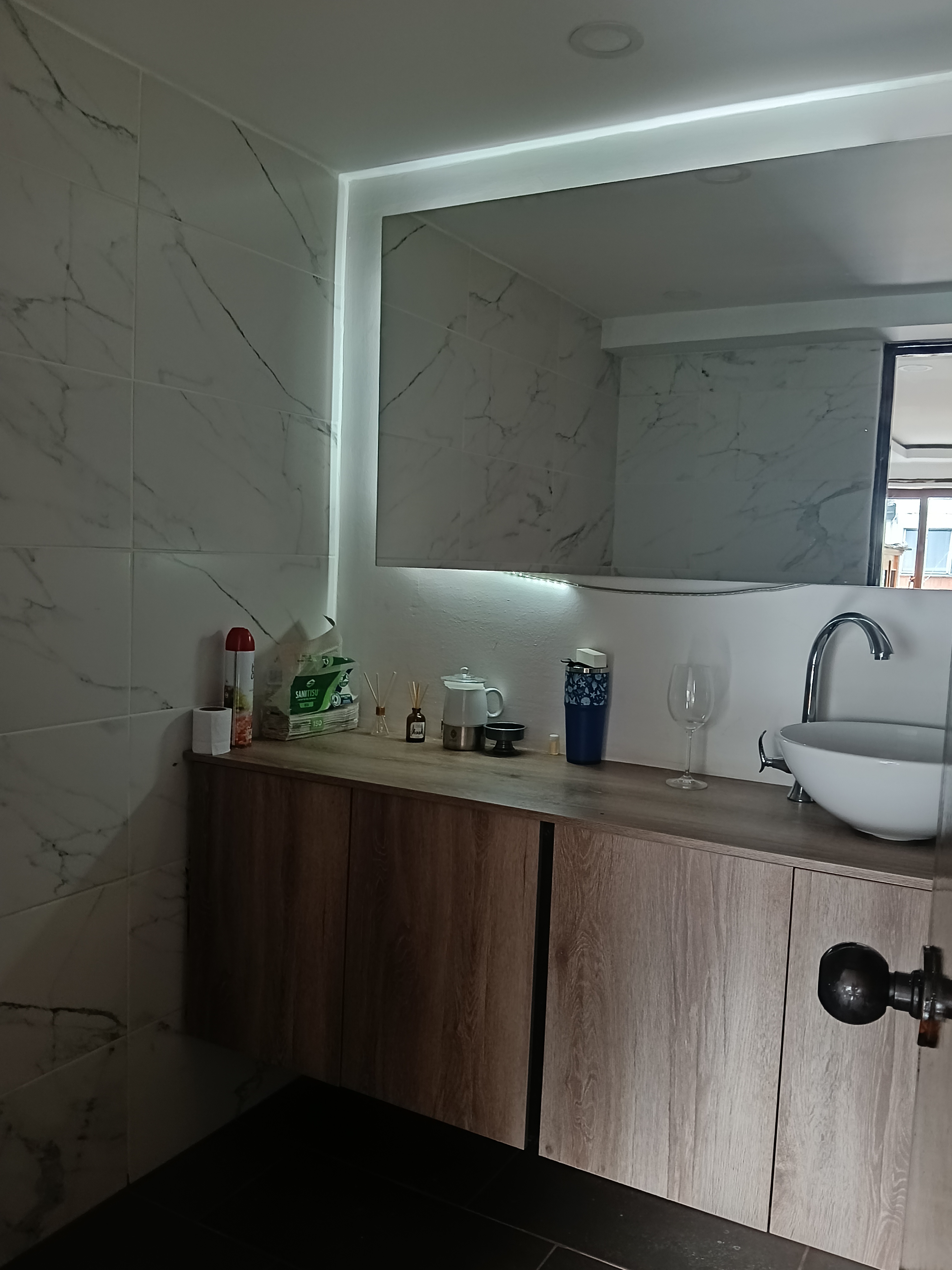 Casa en venta en La Soledad, Bogotá · foto 14 de 24