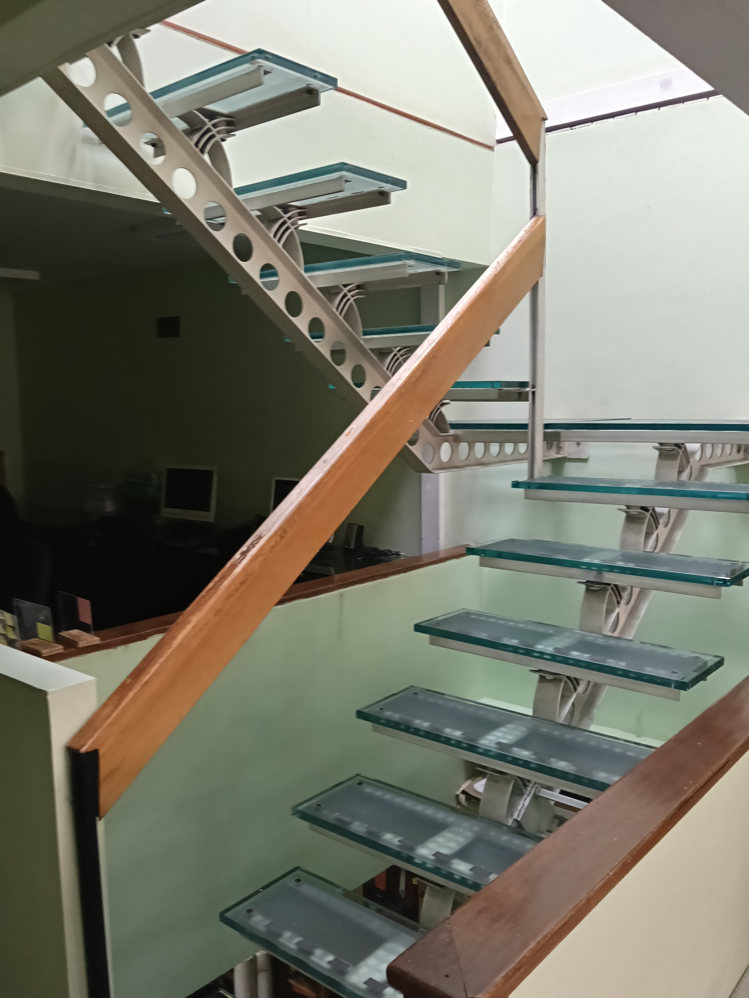 Casa en venta en La Soledad, Bogotá · foto 17 de 24