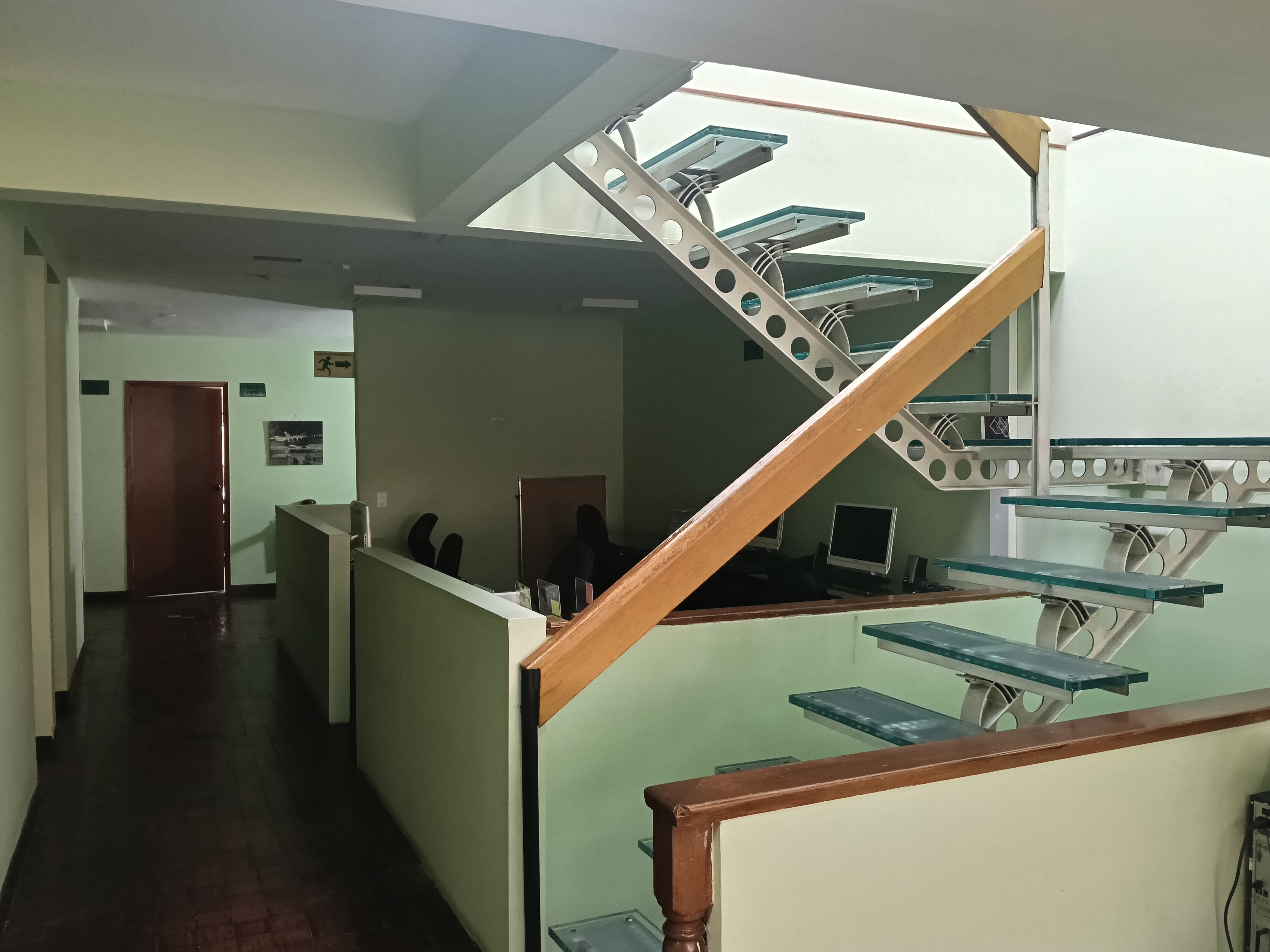 Casa en venta en La Soledad, Bogotá · foto 20 de 24