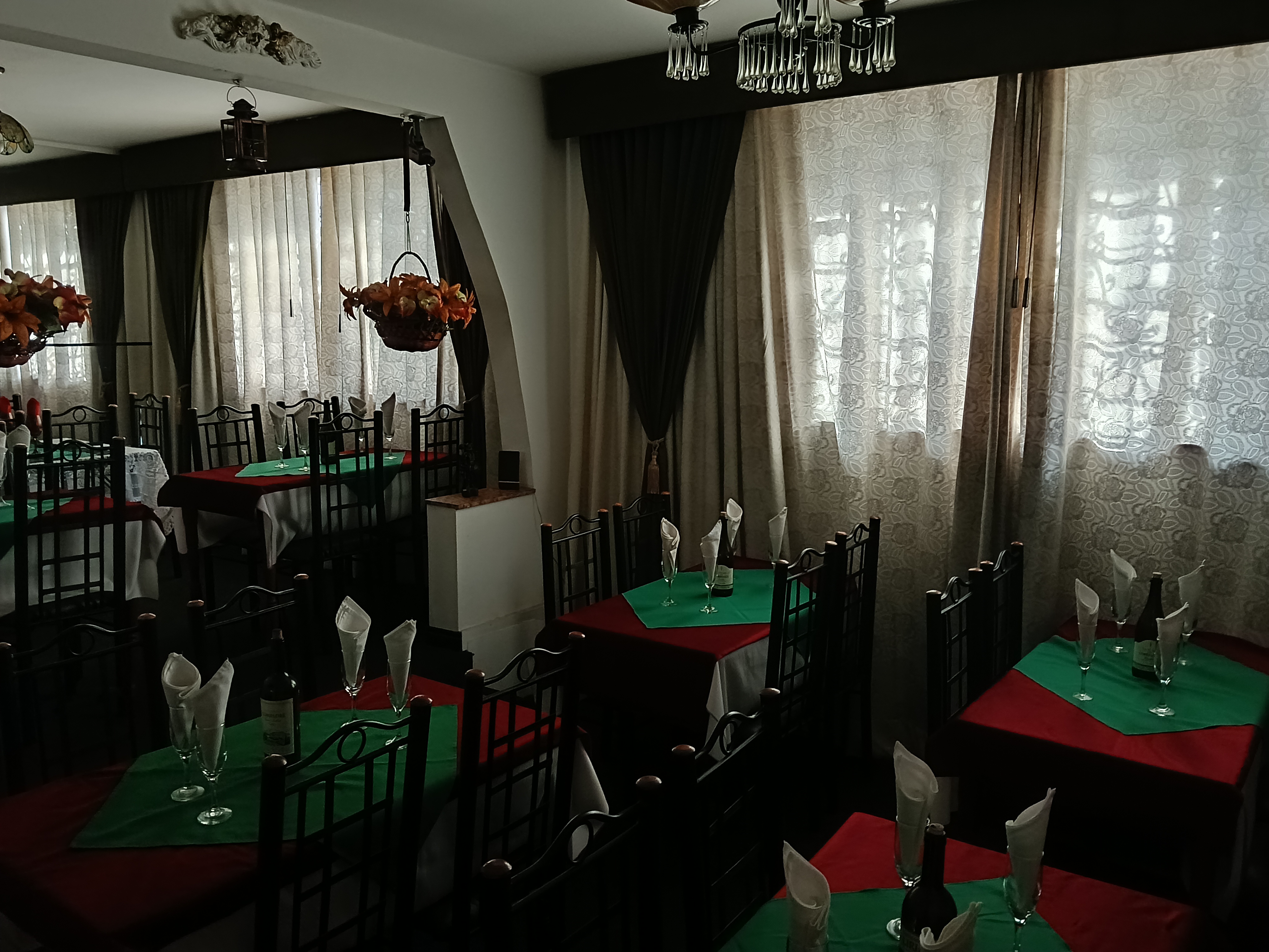 Casa en venta en Fontibon, Bogotá · foto 3 de 8