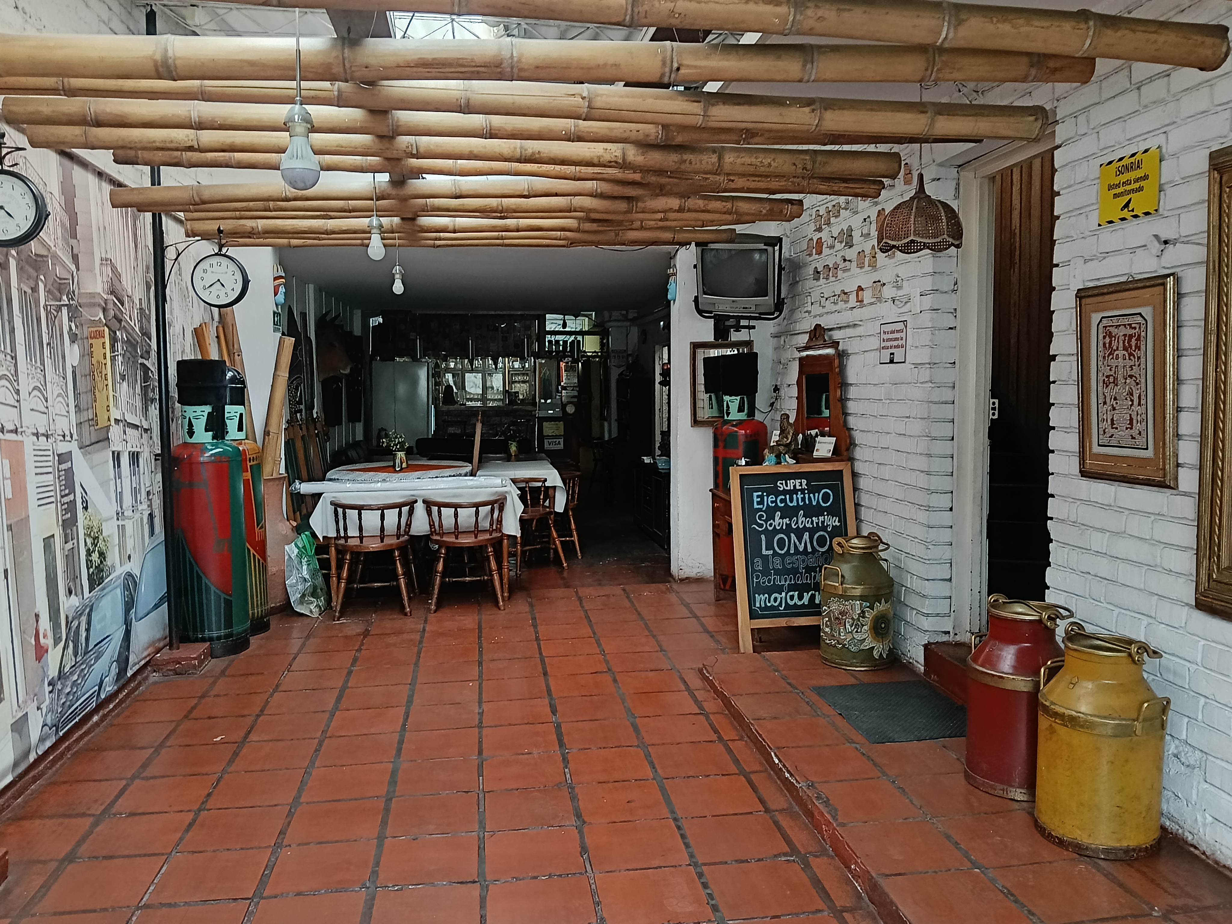 Casa en venta en Fontibon, Bogotá · foto 6 de 8
