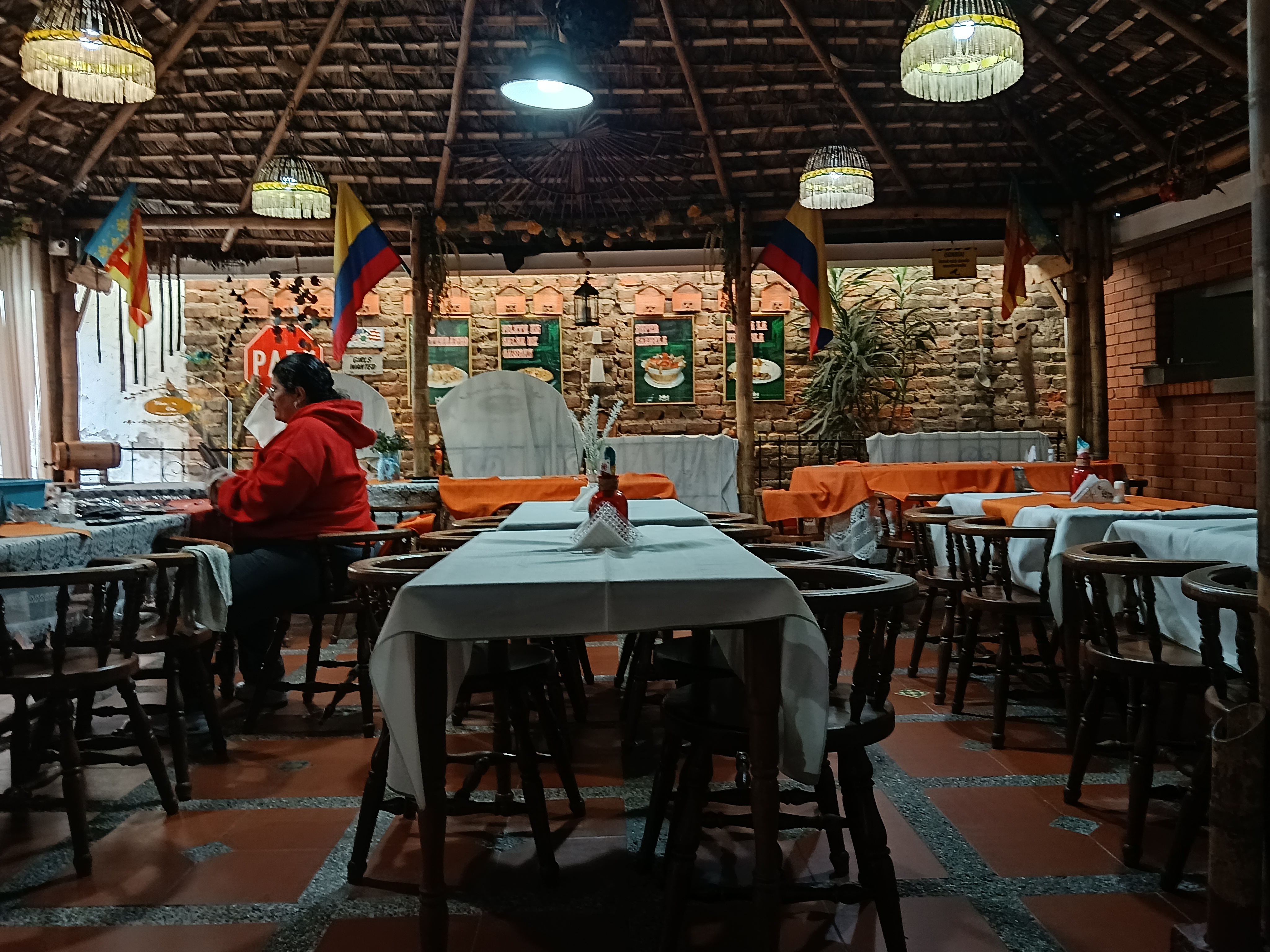 Casa en venta en Fontibon, Bogotá · foto 7 de 8