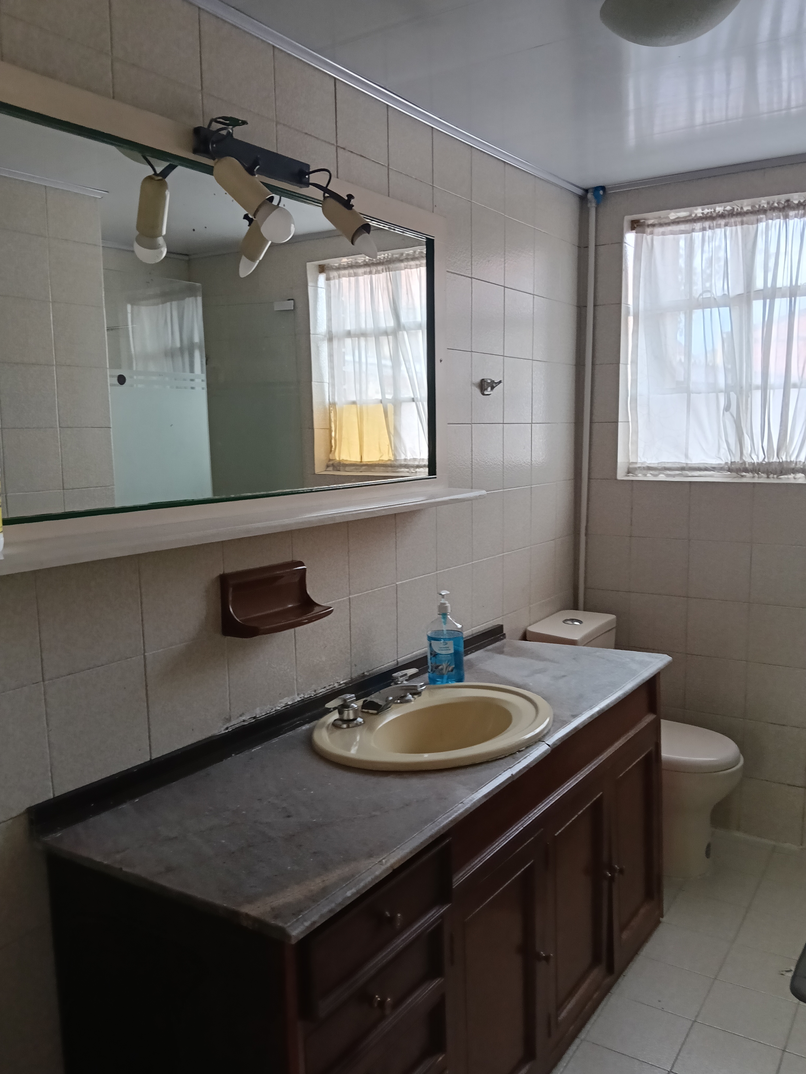 Casa en venta en Fontibon, Bogotá · foto 8 de 8