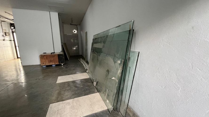 Local en arriendo en Caribe, Medellín, 45 m² · foto 8 de 10