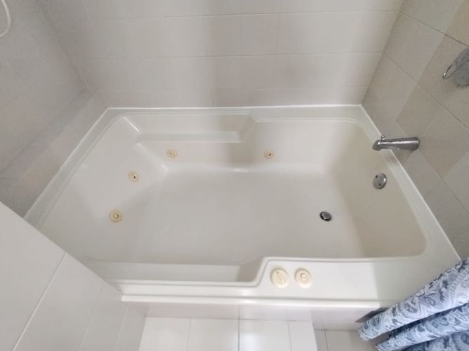 Apartamento de 3 alcobas en arriendo en El Tesoro, Medellín, 130 m² · foto 9 de 15