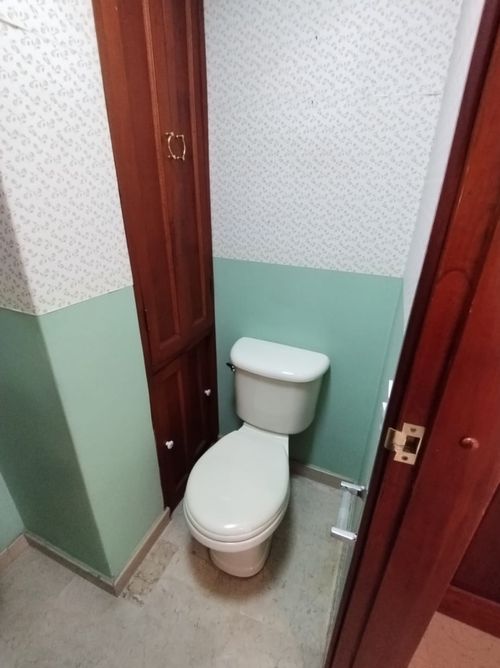 Apartamento de 3 alcobas en arriendo en El Tesoro, Medellín, 130 m² · foto 15 de 15