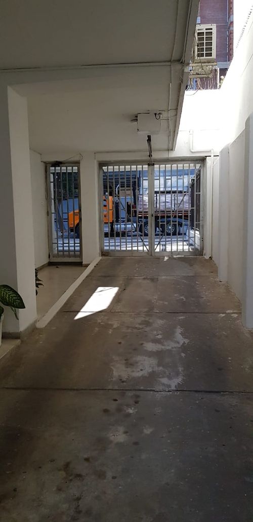 Edificio en venta en El Golf, Barranquilla · foto 3 de 7