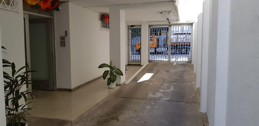 Edificio en venta en El Golf, Barranquilla · foto 4 de 7