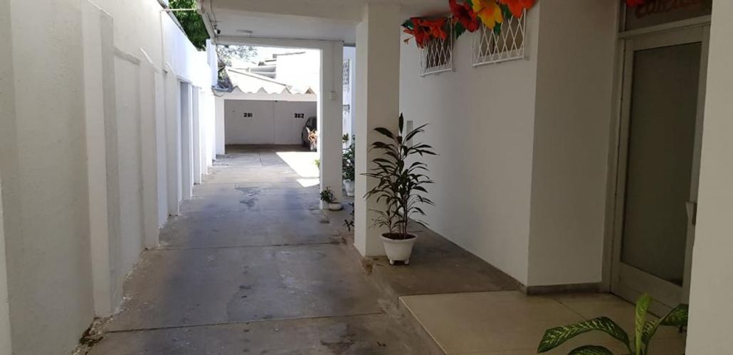 Edificio en venta en El Golf, Barranquilla · foto 5 de 7