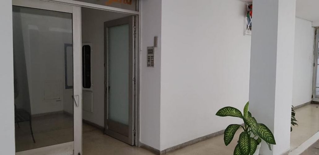 Edificio en venta en El Golf, Barranquilla · foto 6 de 7