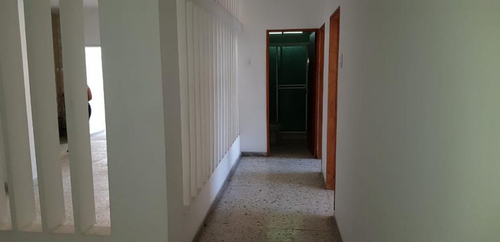 Edificio en venta en El Golf, Barranquilla · foto 7 de 7