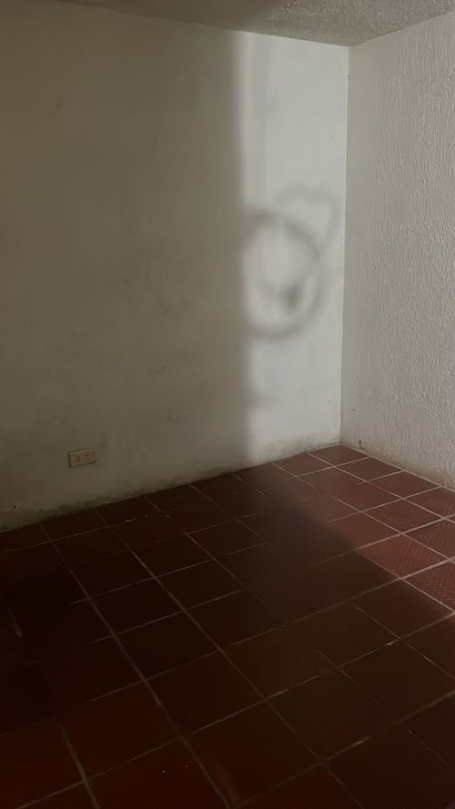 Casa de 5 alcobas en venta en La Paz, Zipaquirá, 162 m² · foto 6 de 9