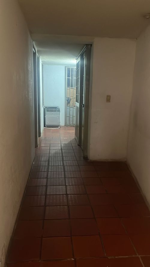 Casa de 5 alcobas en venta en La Paz, Zipaquirá, 162 m² · foto 9 de 9