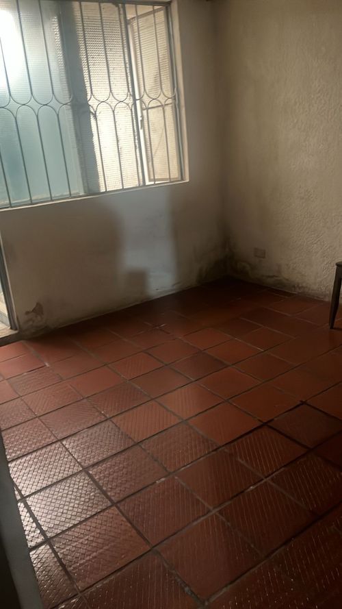 Casa de 5 alcobas en venta en La Paz, Zipaquirá, 162 m² · foto 7 de 9