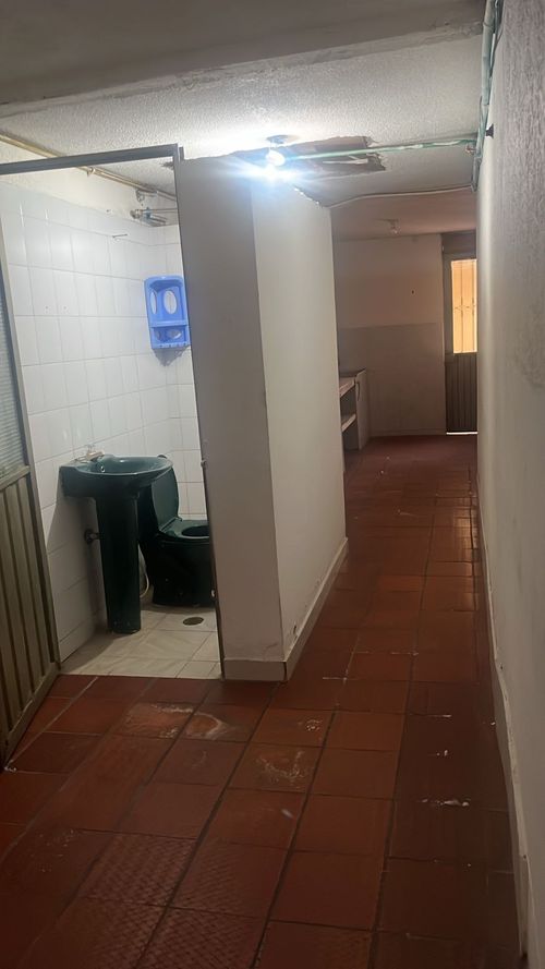 Casa de 5 alcobas en venta en La Paz, Zipaquirá, 162 m² · foto 4 de 9
