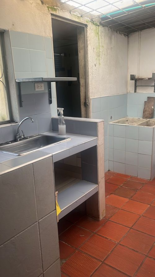 Casa de 5 alcobas en venta en La Paz, Zipaquirá, 162 m² · foto 8 de 9