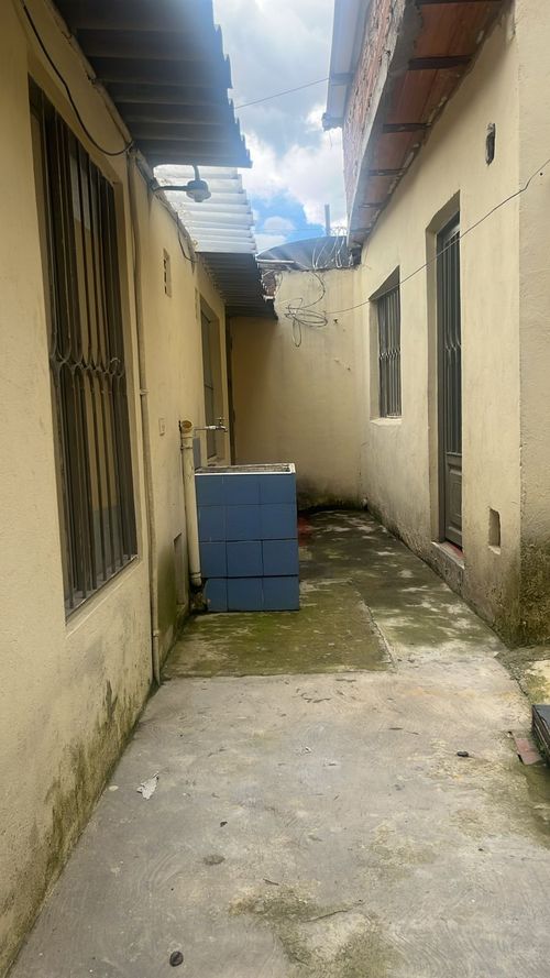 Casa de 5 alcobas en venta en La Paz, Zipaquirá, 162 m² · foto 2 de 9