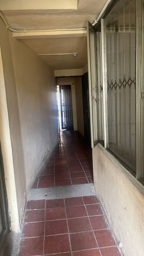 Casa de 5 alcobas en venta en La Paz, Zipaquirá, 162 m² · foto 3 de 9
