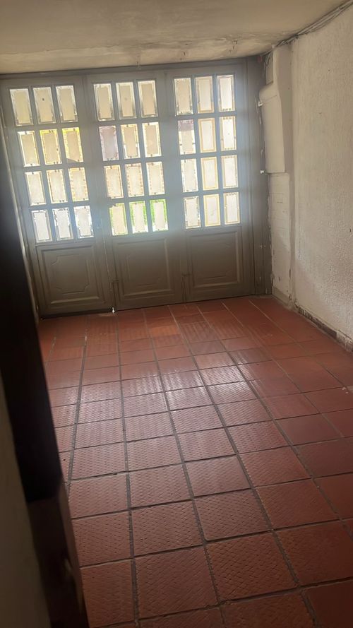 Casa de 5 alcobas en venta en La Paz, Zipaquirá, 162 m² · foto 5 de 9