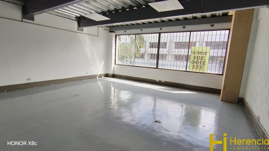 Local en arriendo en Tenche, Medellín, 155 m² · foto 13 de 14