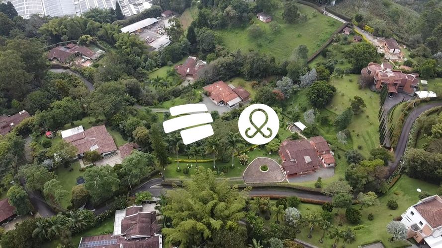 Casa de 3 alcobas en venta en La Tablaza, La Estrella · foto 4 de 24