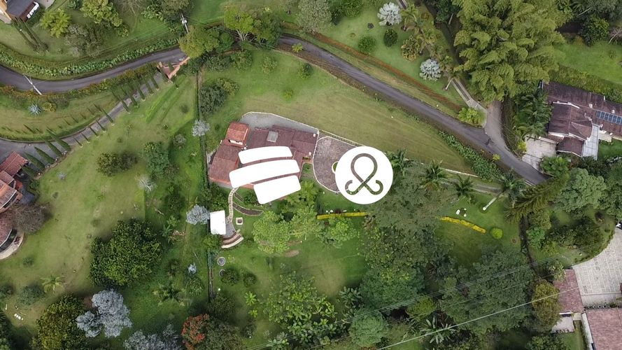 Casa de 3 alcobas en venta en La Tablaza, La Estrella · foto 5 de 24