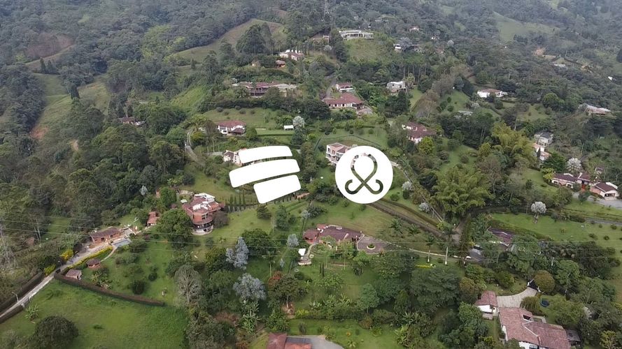 Casa de 3 alcobas en venta en La Tablaza, La Estrella · foto 6 de 24