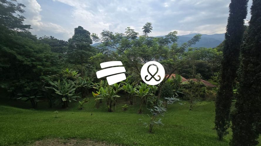 Casa de 3 alcobas en venta en La Tablaza, La Estrella · foto 7 de 24