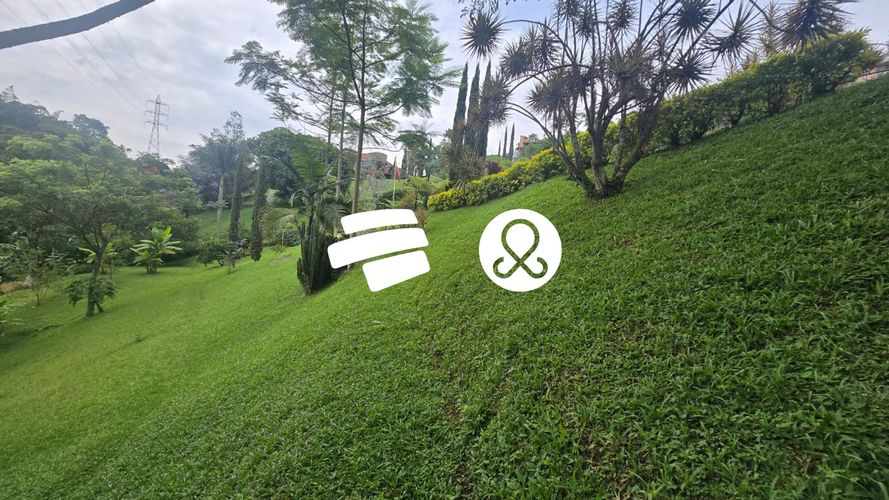 Casa de 3 alcobas en venta en La Tablaza, La Estrella · foto 9 de 24