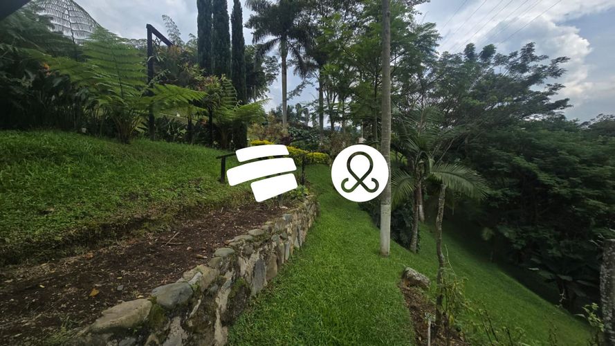Casa de 3 alcobas en venta en La Tablaza, La Estrella · foto 11 de 24