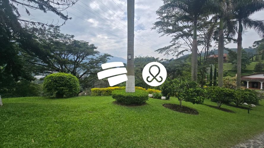 Casa de 3 alcobas en venta en La Tablaza, La Estrella · foto 12 de 24