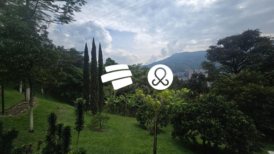 Casa de 3 alcobas en venta en La Tablaza, La Estrella · foto 15 de 24