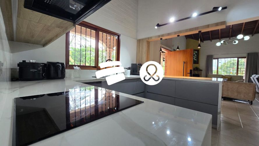 Casa de 3 alcobas en venta en La Tablaza, La Estrella · foto 18 de 24